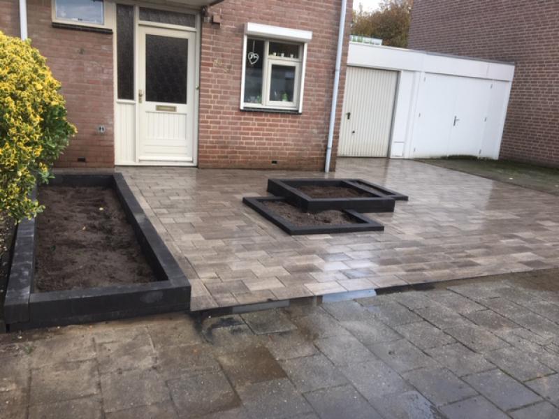 Projectfoto 5